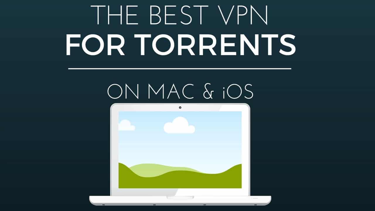 Vpn Reviews 2018 Apple Mac For Home Use