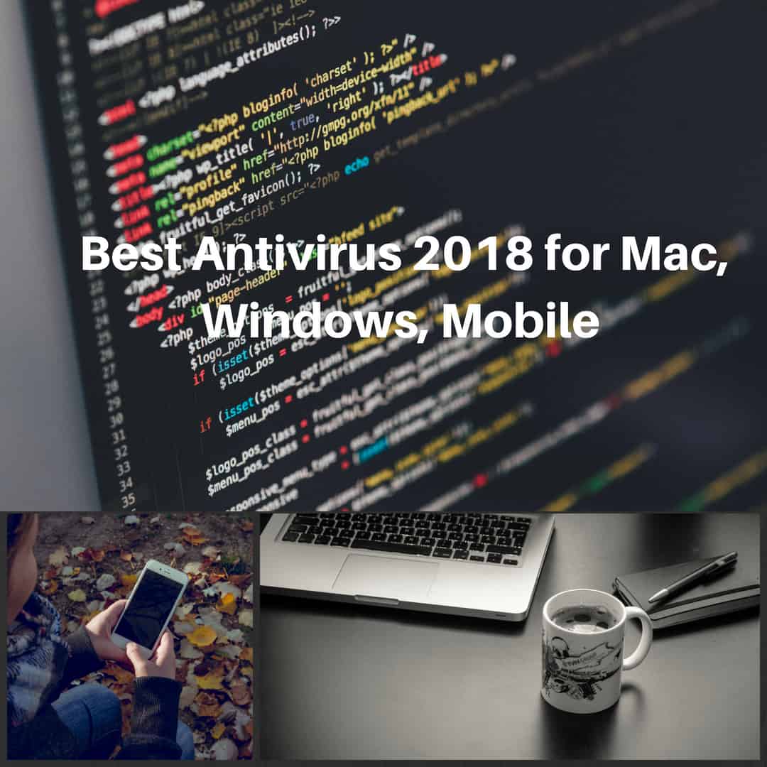 Best virus protection for mac 2018 football