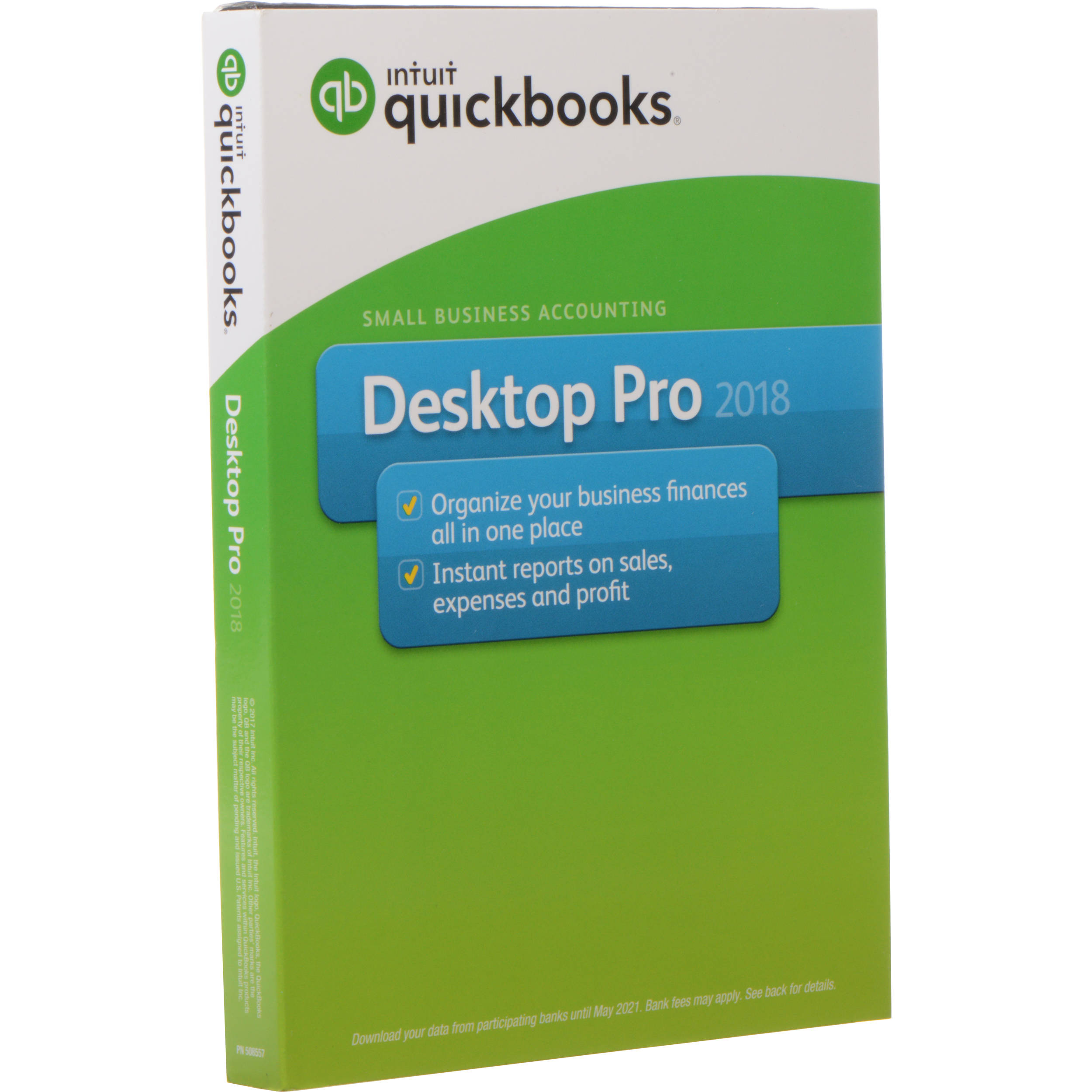 Quickbooks for mac 2018 download